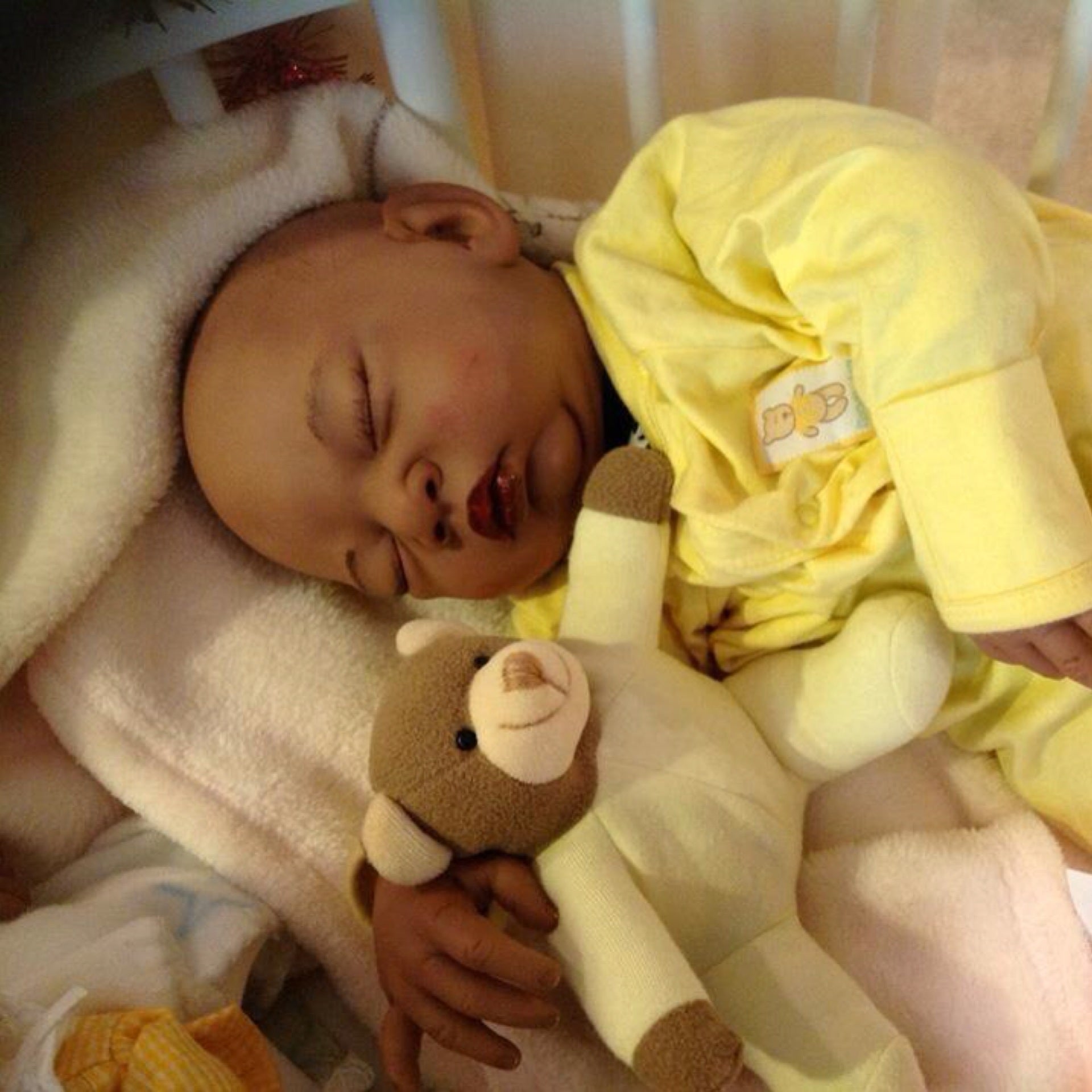 Aa reborns on sale